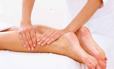 Pent allowed types for varicose veins